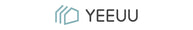 YEEUU LOCK