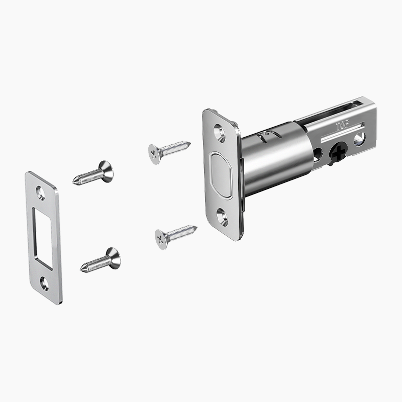 ANSI Dead Bolt, Suitable for YEEUU W1&C1D Smart Deadbolts | YEEUU LOCK