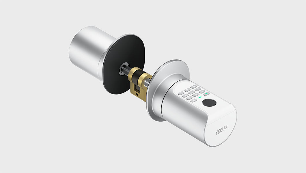 All Products – YEEUU LOCK All Products – YEEUU LOCK