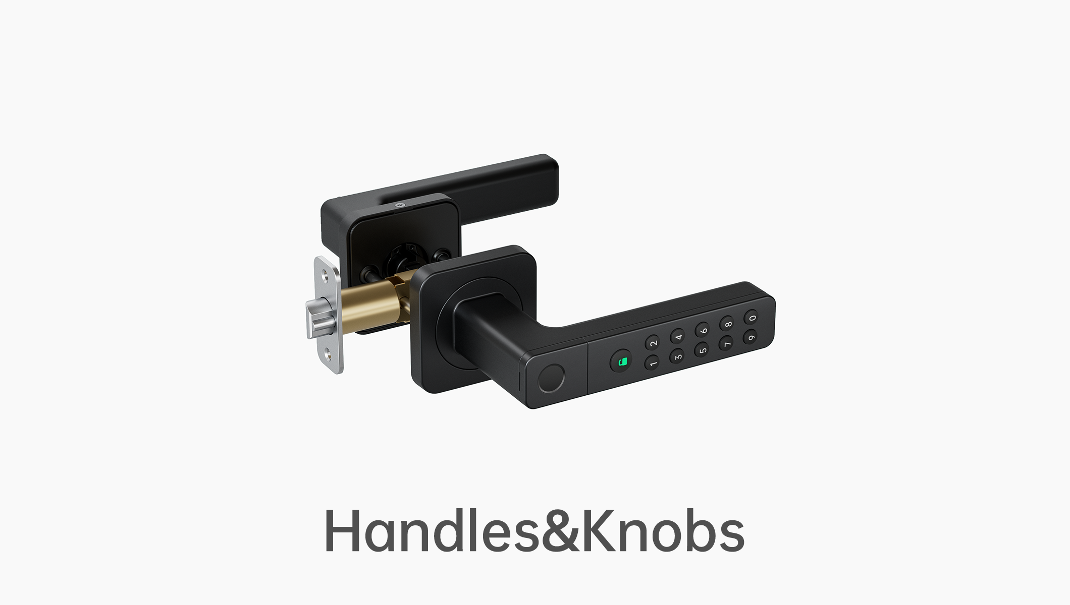 YEEUU Smart Lock, Make You Enjoy A Simple, Security, and Smart Life. – YEEUU LOCK YEEUU Smart Lock, Make You Enjoy A Simple, Security, and Smart Life. – YEEUU LOCK