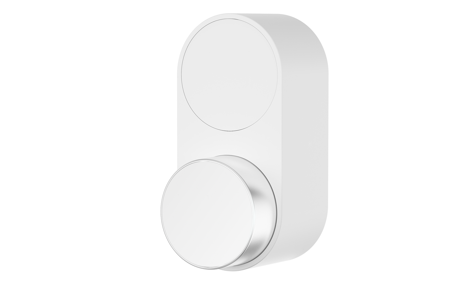 T10 Lock