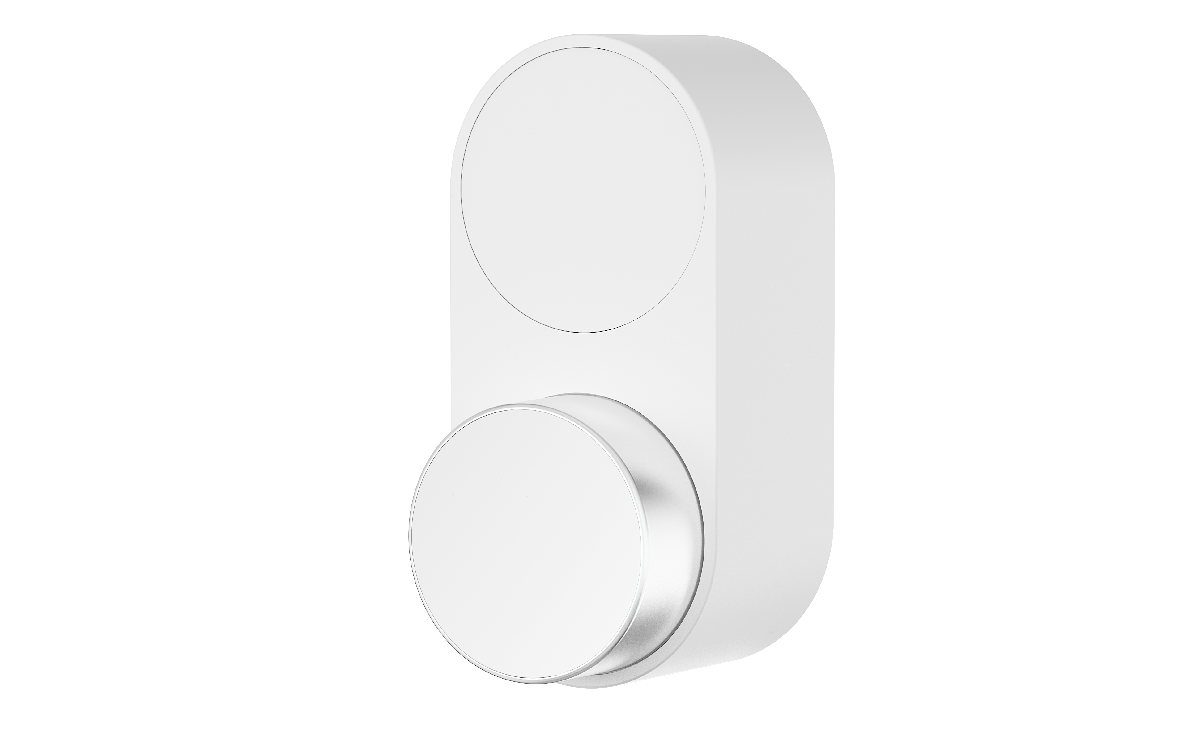 T10 Lock