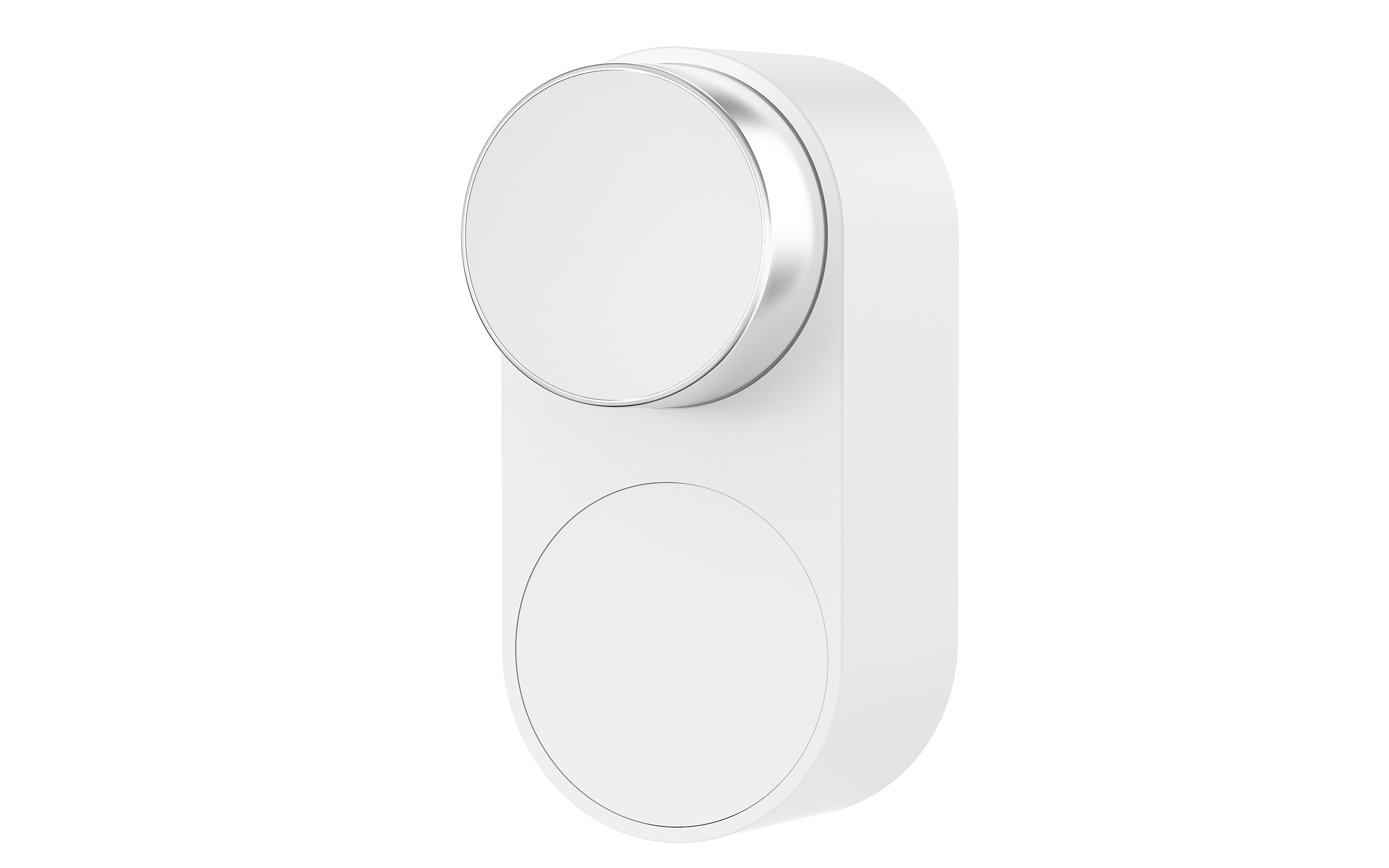 T11 Lock Euro