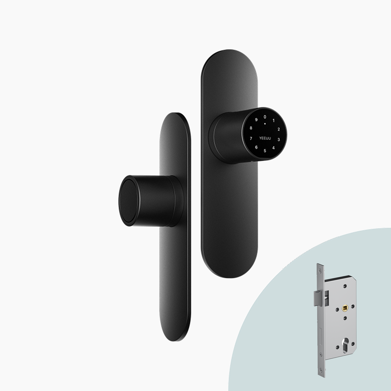 Google Smart Lock on Roblox Archives - Stealthy Gaming
