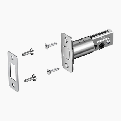 ANSI Dead Bolt, Suitable for YEEUU W1&amp;C1D Smart Deadbolts  | YEEUU LOCK